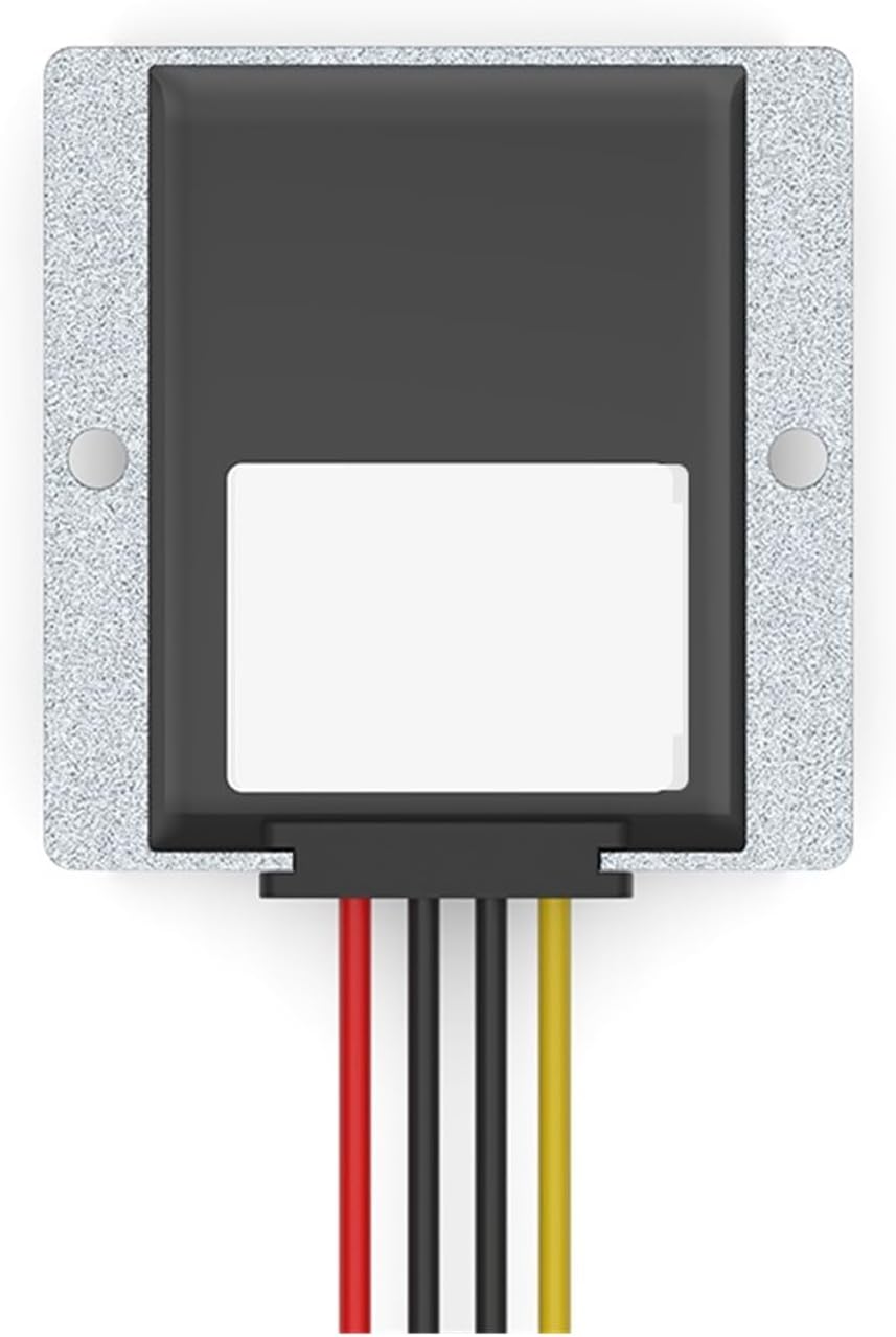 新品・タグ付】On courtside-T 海外サイズS(M) オン テニス 新品